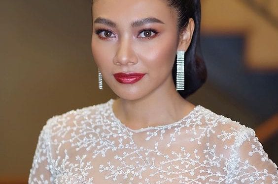 Caleb Hair Women 107