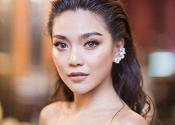 Caleb Hair Women 346