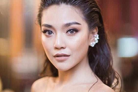 Caleb Hair Women 346