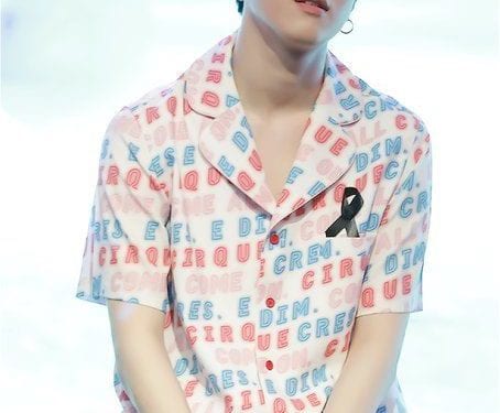 Caleb Hair Men 11