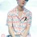 Caleb Hair Men 11