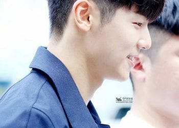 Asian hair color 011