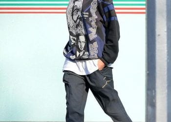 Caleb Hair Women 11