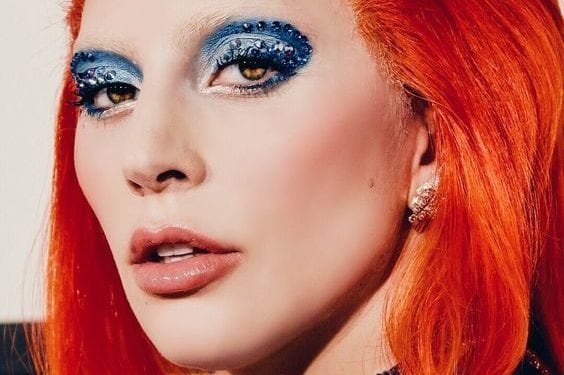 Caleb Hair Women 110