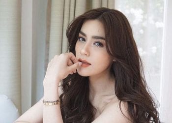 Caleb Hair Women 108