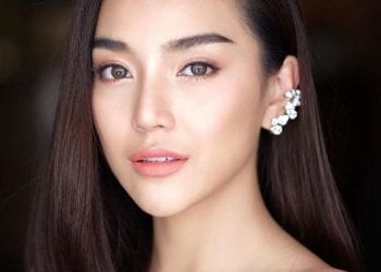 Caleb Hair Women 347