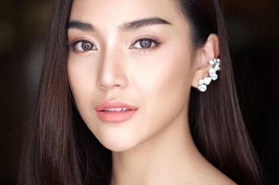 Caleb Hair Women 347