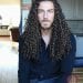 Phom Hair Men110