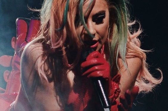 Caleb Hair Women 111