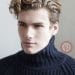 Phom Hair Men 58
