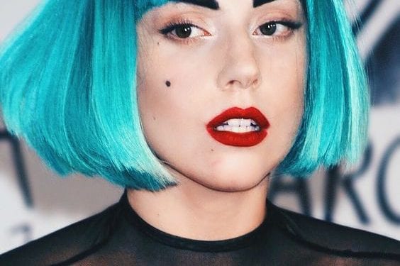 Caleb Hair Women 112