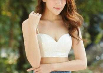 Caleb Hair Women 110