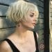 Short Hair111