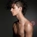 Phom Hair Men 25