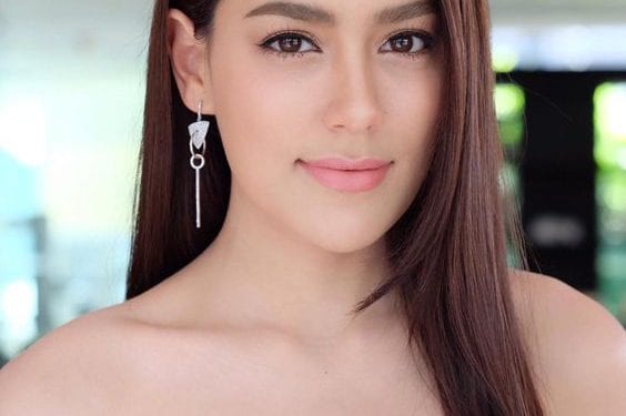 Caleb Hair Women 111