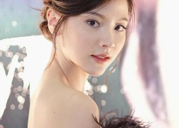 Caleb Hair Women 350