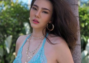 Caleb Hair Women 112