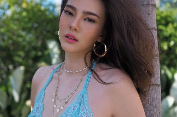 Caleb Hair Women 112