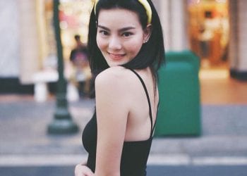 Caleb Hair Women 113