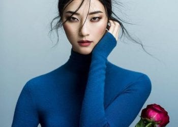 Caleb Hair Women 114