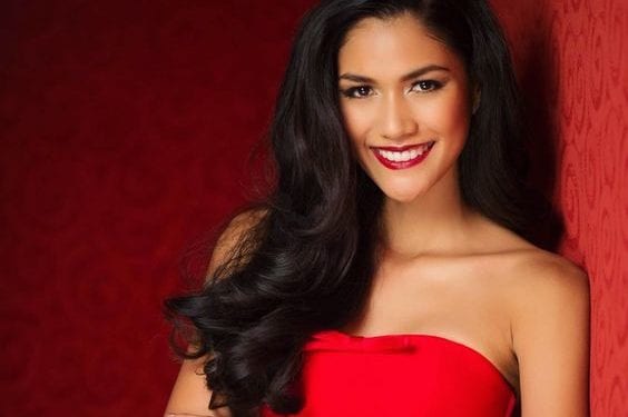 Caleb Hair Women 352