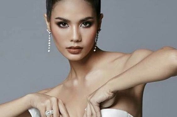 Caleb Hair Women 353