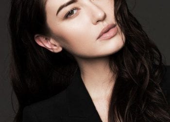 Caleb Hair Women 116