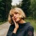 Short Hair116