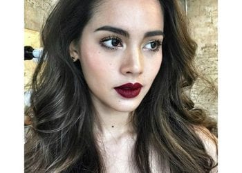 Caleb Hair Women 117