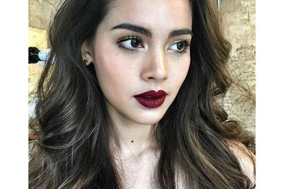 Caleb Hair Women 117