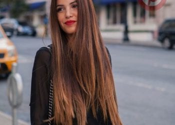 Long Hair11