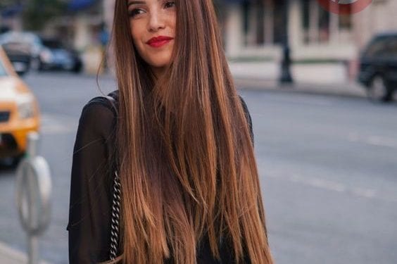 Long Hair11