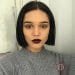 Short Hair11