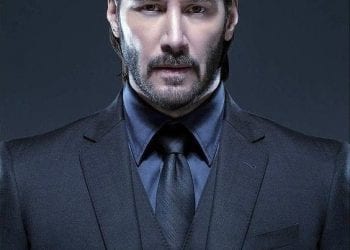 Caleb Hair Men 97