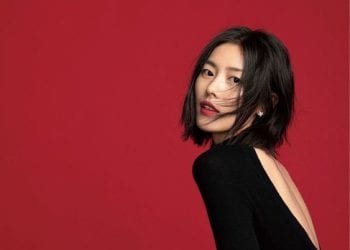 Caleb Hair Women 250