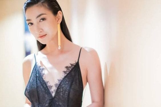 Caleb Hair Women 357