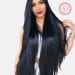 Long Hair 121