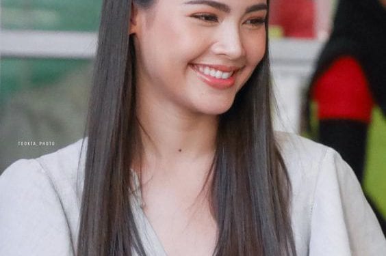 Caleb Hair Women 119