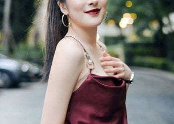 Caleb Hair Women 359