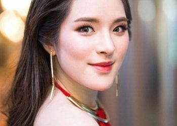 Caleb Hair Women 360