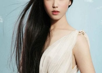 Caleb Hair Women 122