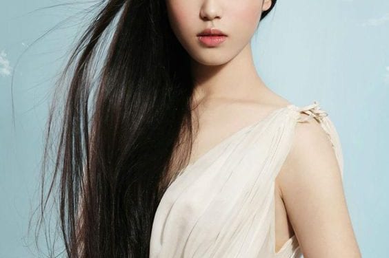 Caleb Hair Women 122