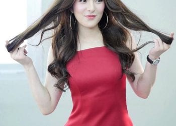 Caleb Hair Women 361