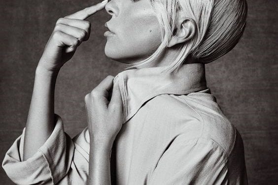 Caleb Hair Women 125