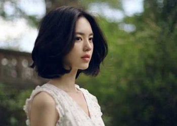 Caleb Hair Women 125