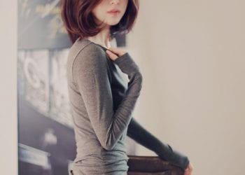 Caleb Hair Women 123