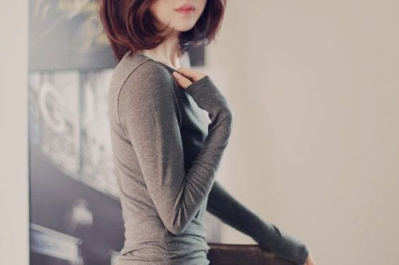 Caleb Hair Women 123