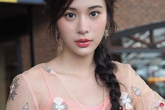 Caleb Hair Women 363