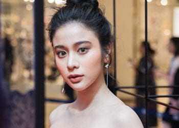 Caleb Hair Women 364