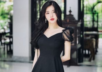 Caleb Hair Women 126